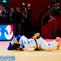 Paris 2014 by P.Lozano cat -66 kg_PLM1454